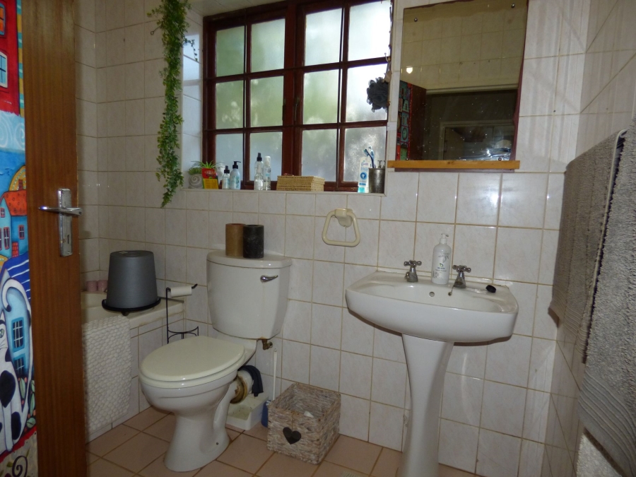 4 Bedroom Property for Sale in West Bank Eastern Cape